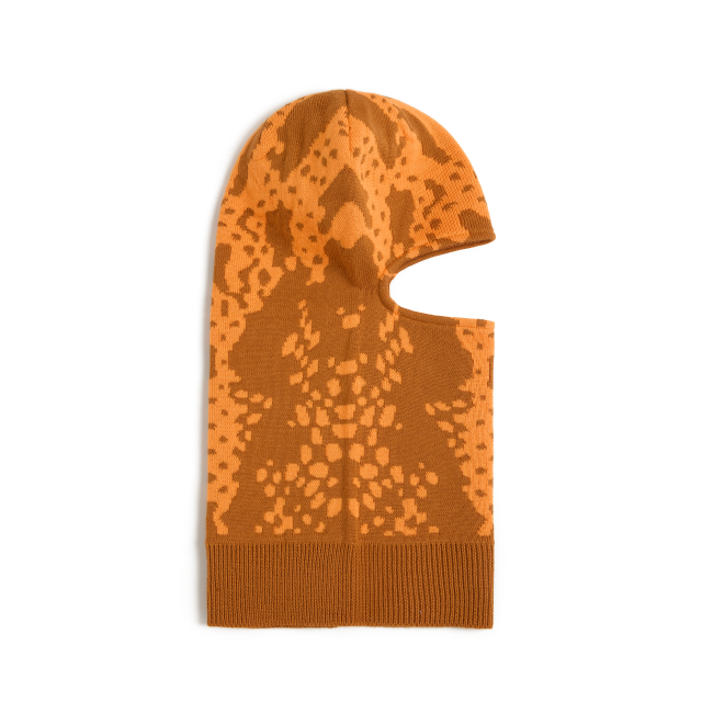 MTE Steeplebase Balaclava