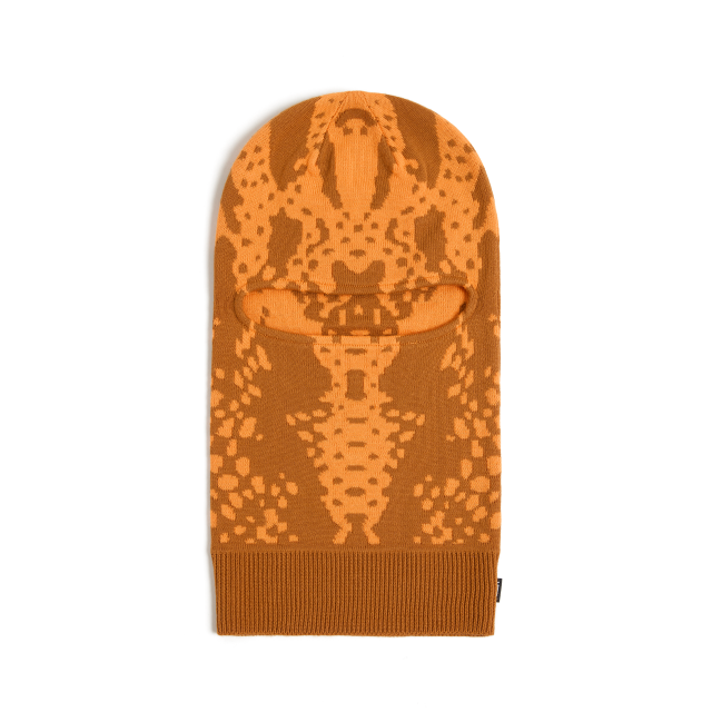 MTE Steeplebase Balaclava
