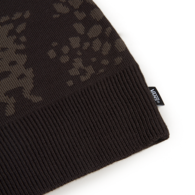 MTE Steeplebase Balaclava