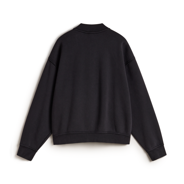 Broadway Bomber