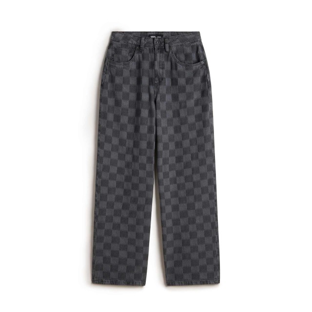 Sirelle Novelty Puddle Pants
