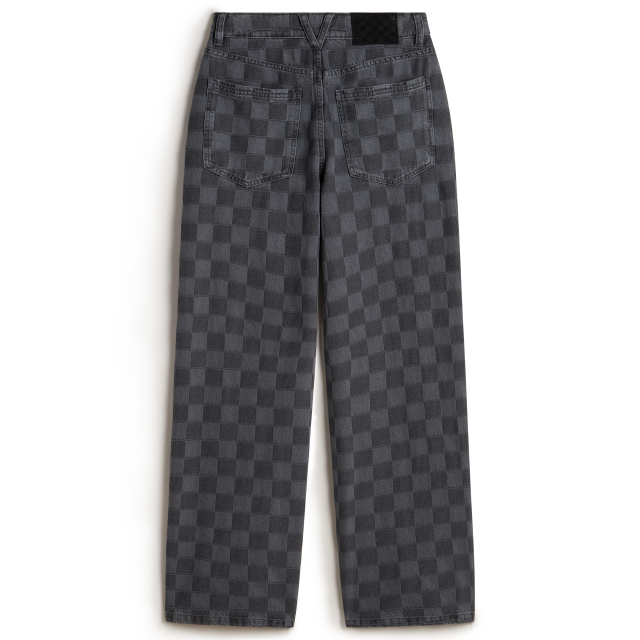 Sirelle Novelty Puddle Pants