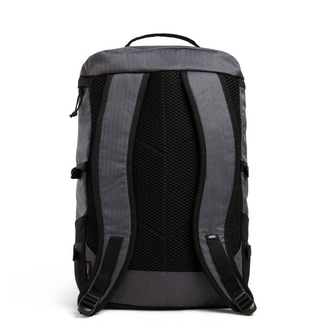 Omit Backpack