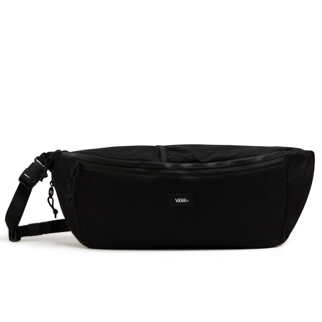 Detached Sling Bag