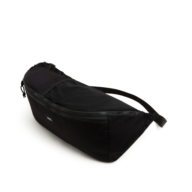 Detached Sling Bag