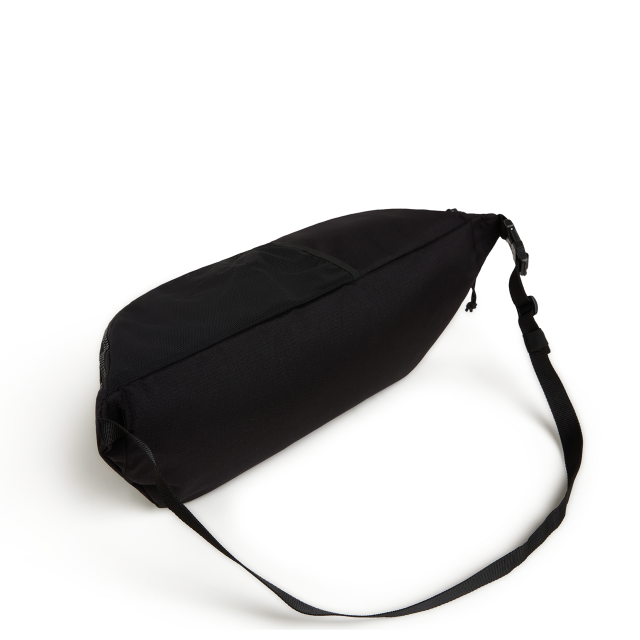 Detached Sling Bag