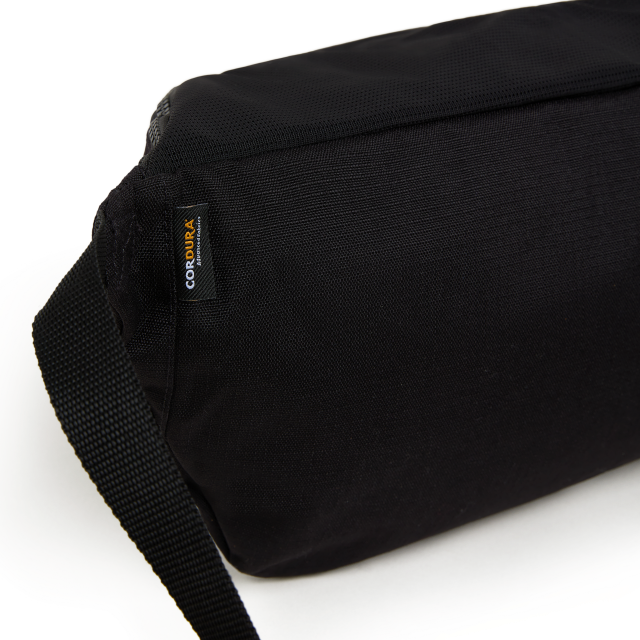 Detached Sling Bag