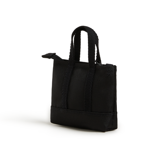 Micro Pergs Tote