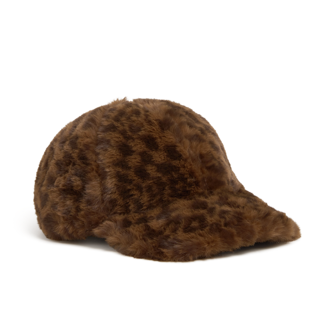 Celano Curved Bill Jockey