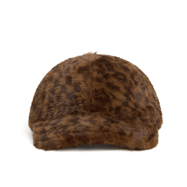 Celano Curved Bill Jockey