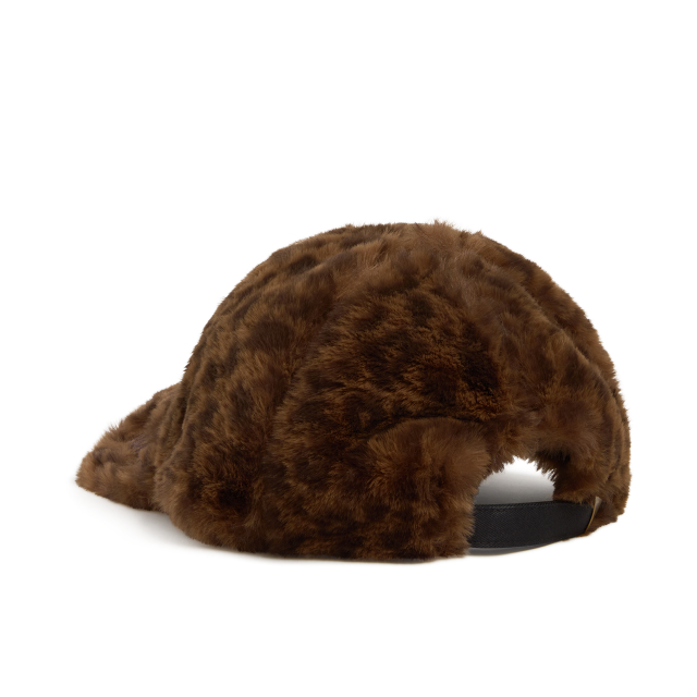 Celano Curved Bill Jockey