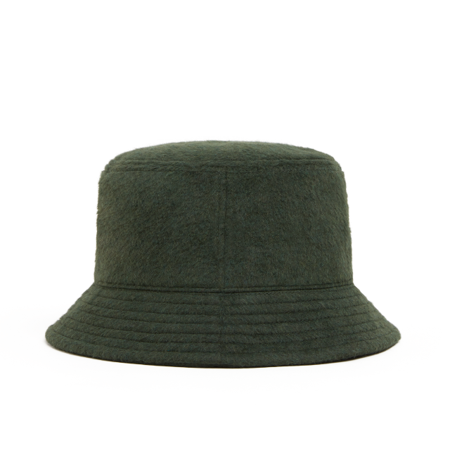Hildy Bucket