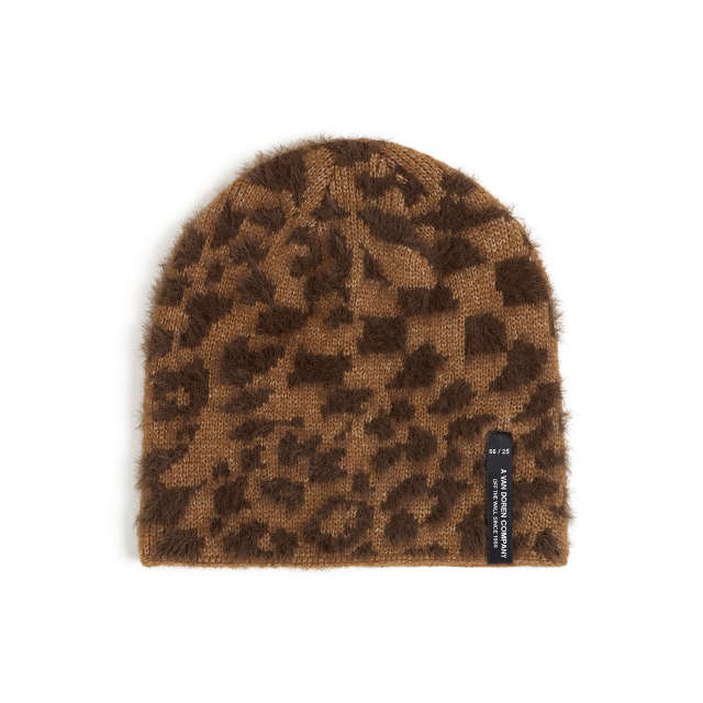 Plaimor Beanie