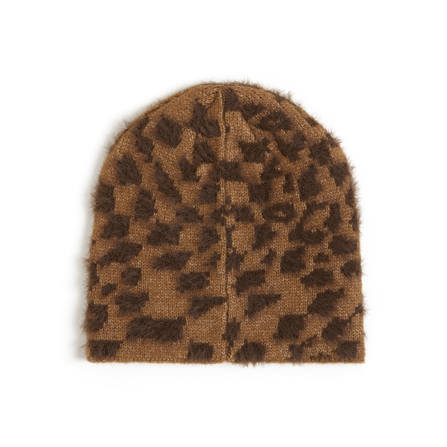 Plaimor Beanie