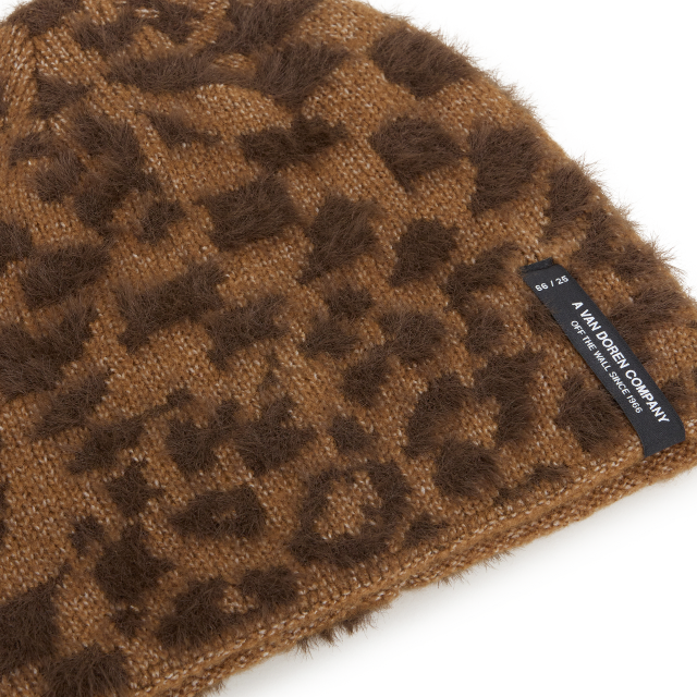 Plaimor Beanie