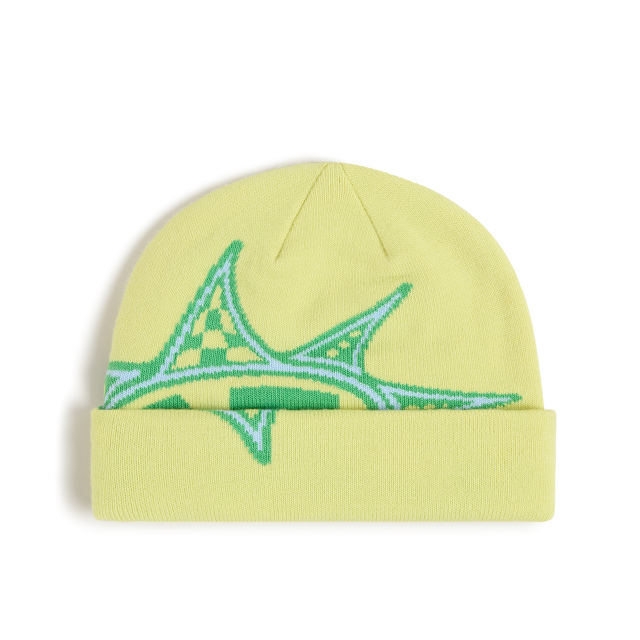 Hovley Beanie