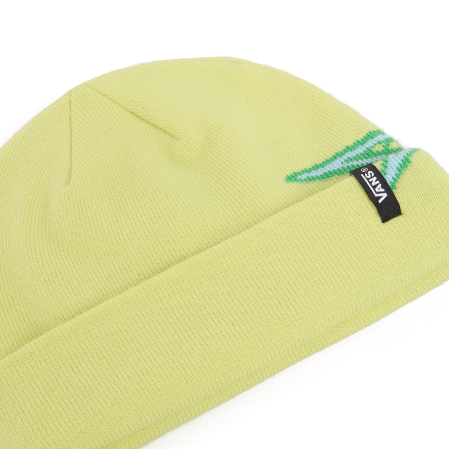 Hovley Beanie
