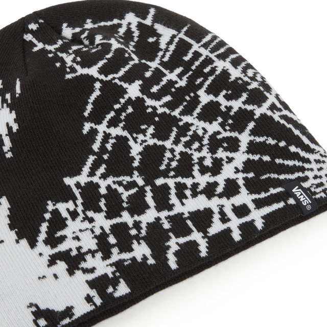 Hovley Beanie