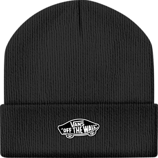 Vans Classic Cuff Beanie