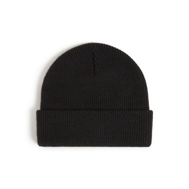 Vans Classic Cuff Beanie