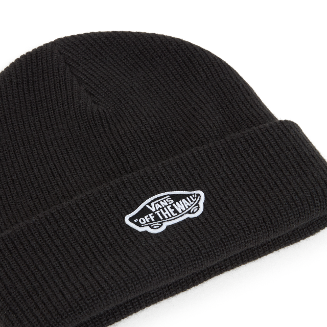 Vans Classic Cuff Beanie