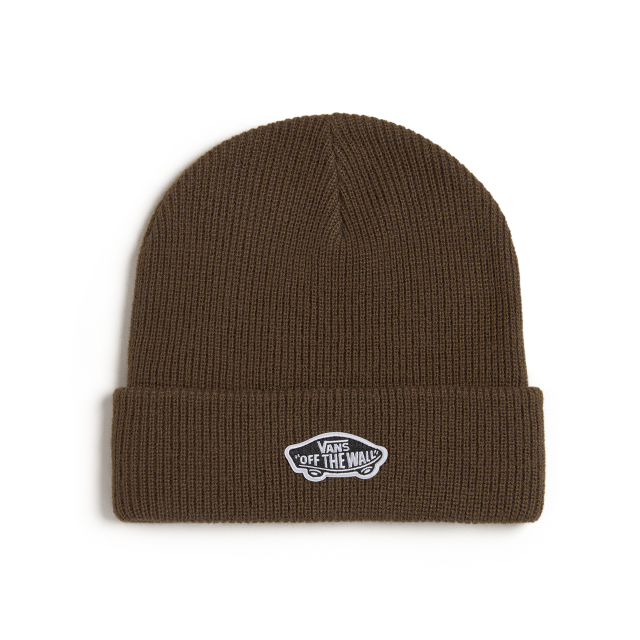 Vans Classic Cuff Beanie