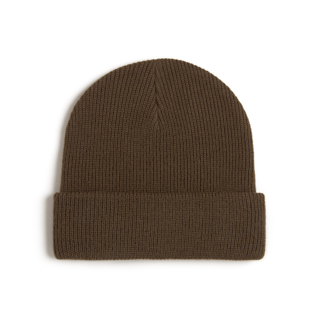 Vans Classic Cuff Beanie