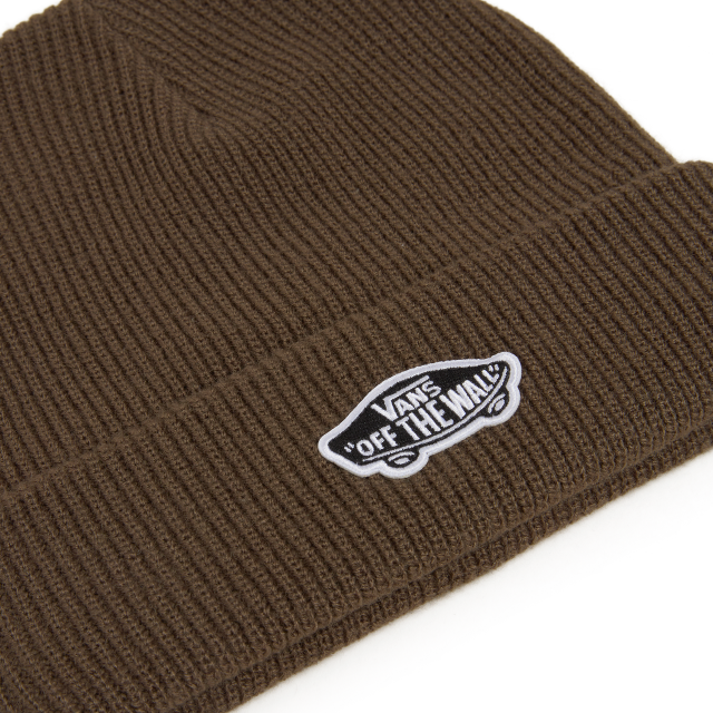 Vans Classic Cuff Beanie