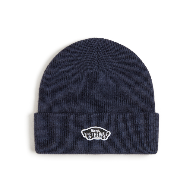 Vans Classic Cuff Beanie