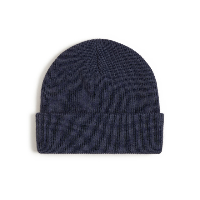 Vans Classic Cuff Beanie