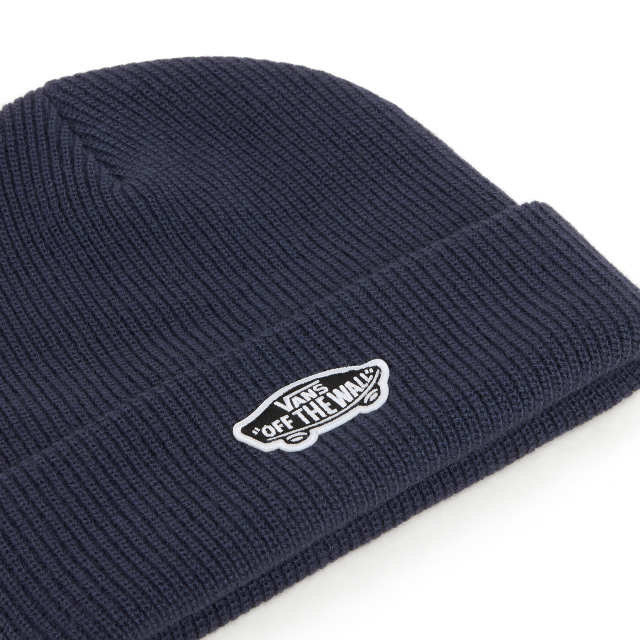 Vans Classic Cuff Beanie