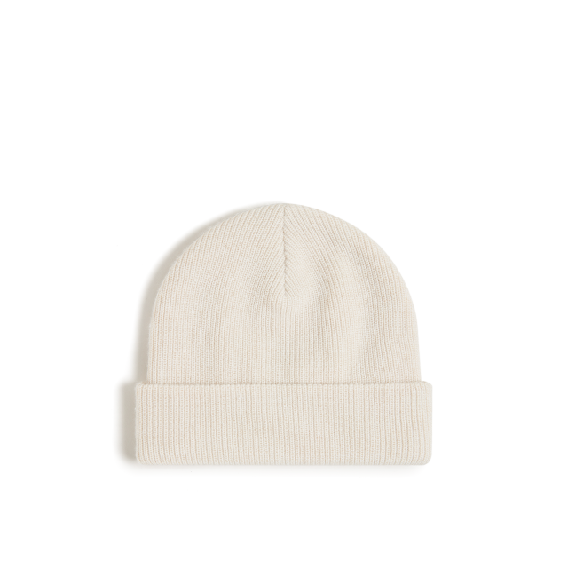 Leiva Cuff Beanie