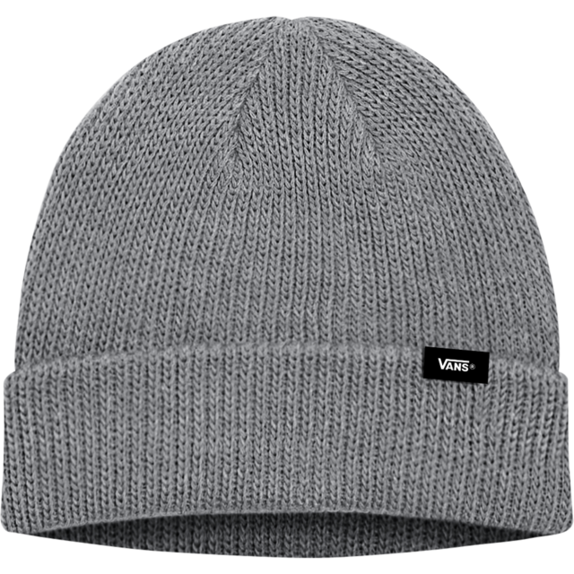Core Basic Cuff Beanie
