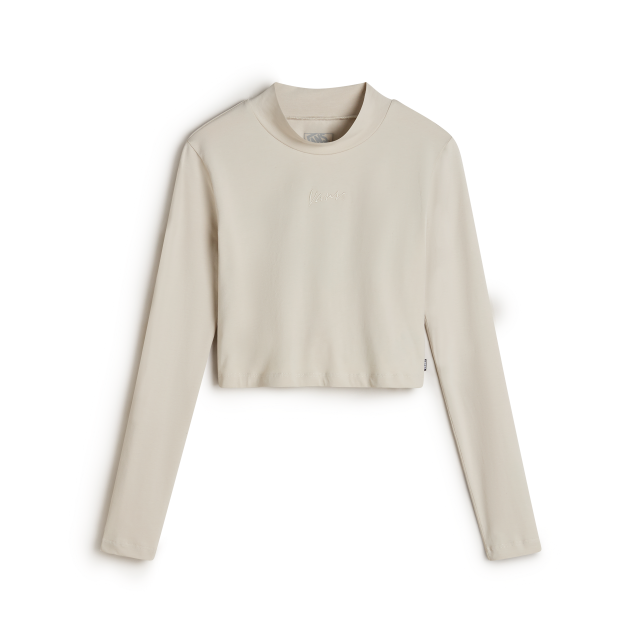 Script Mini Mock LS