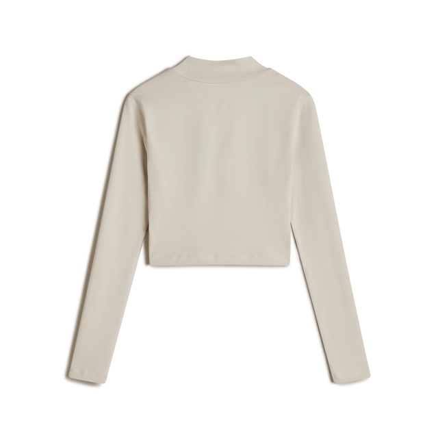 Script Mini Mock LS