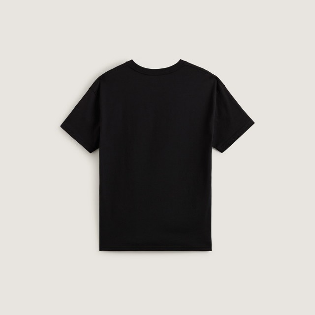 DOWN THE RABBIT HOLE TEE