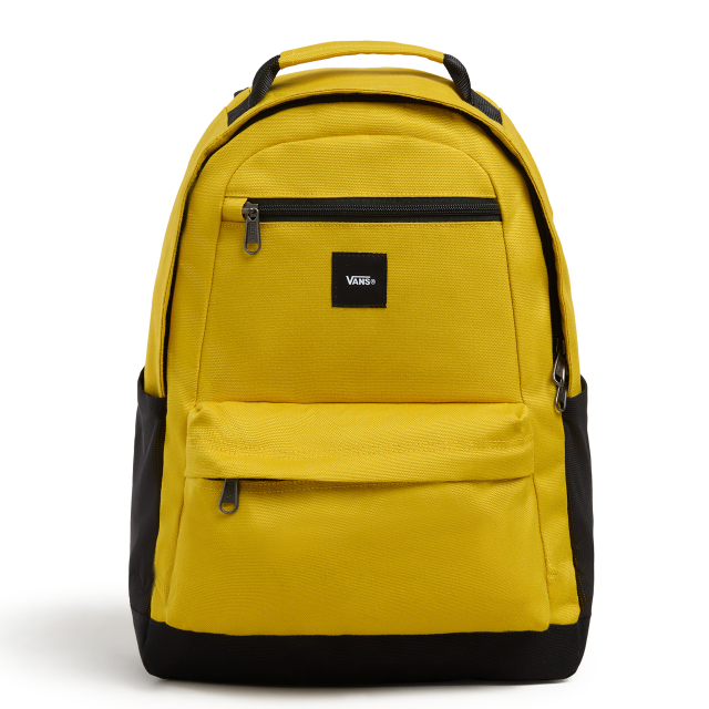 Startle Backpack