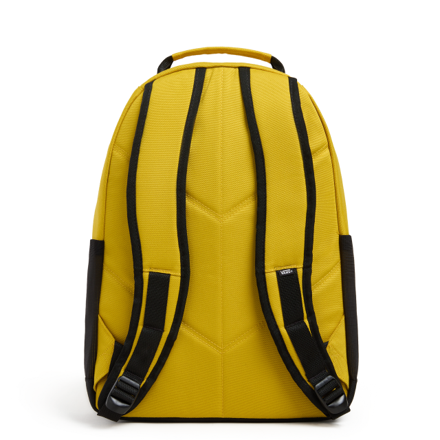 Startle Backpack