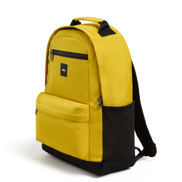 Startle Backpack