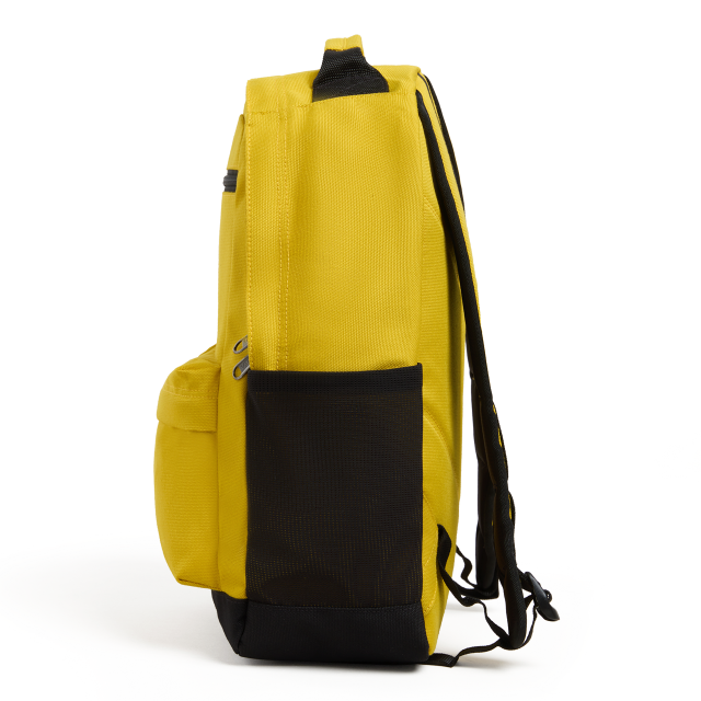 Startle Backpack