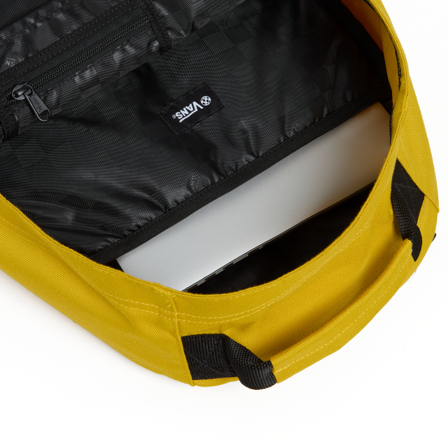 Startle Backpack