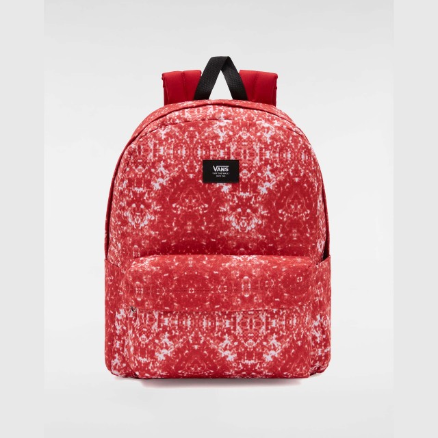 MN OLD SKOOL H2O BACKPACK