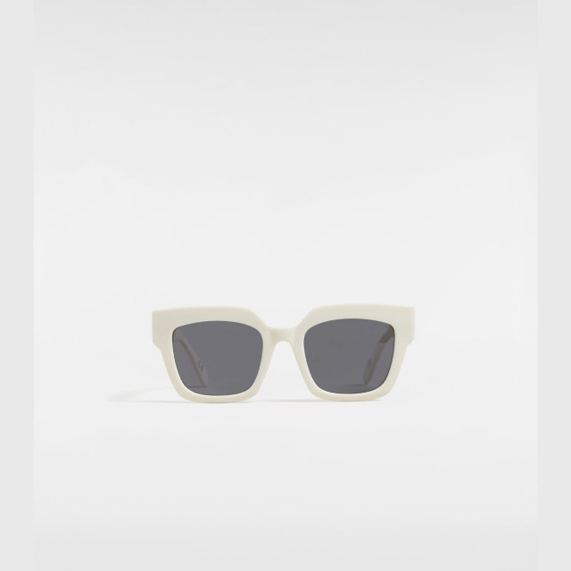 Belden Shades