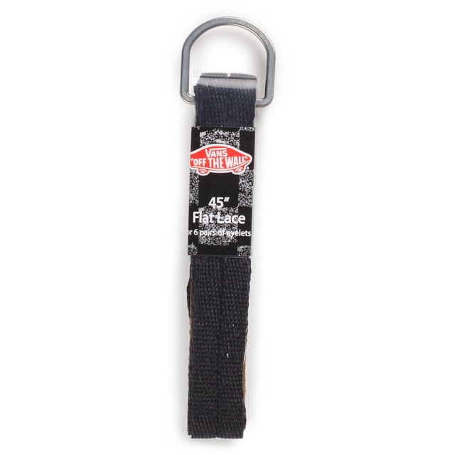 Vans Laces 45"
