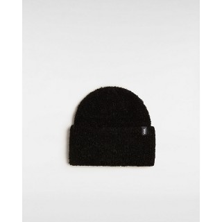 NEWTON BEANIE