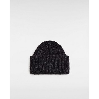 Densmore Wide Cuff Beanie