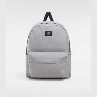 Old Skool Backpack