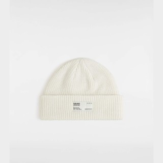 Hamlin Cuff Beanie