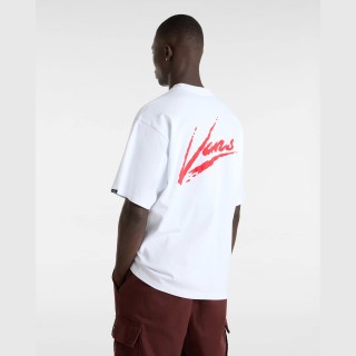 Brush Script LOOSE SS
