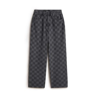 Sirelle Novelty Puddle Pants
